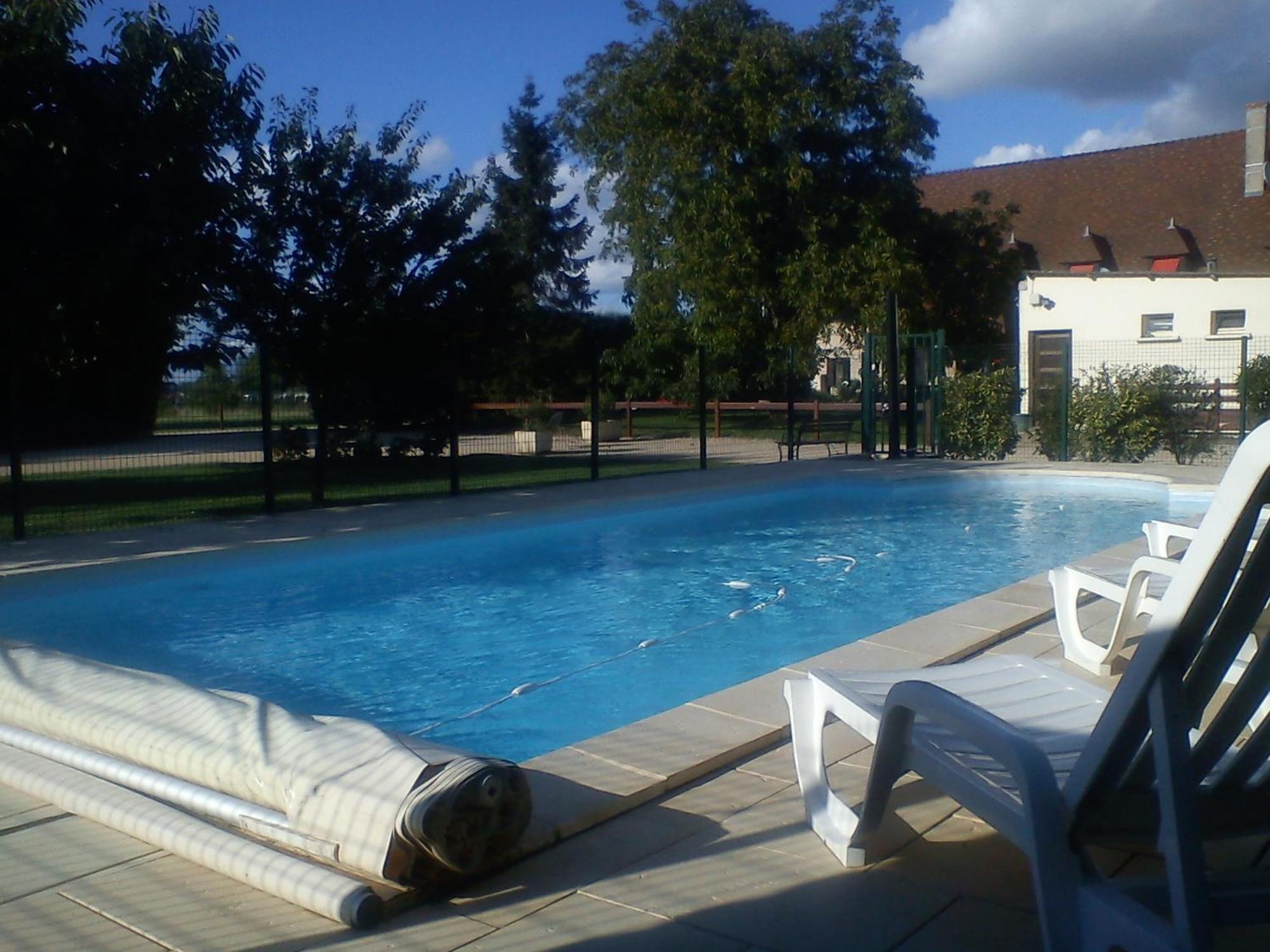 Le Relais De La Sans Fond Hotel Fenay Exterior photo