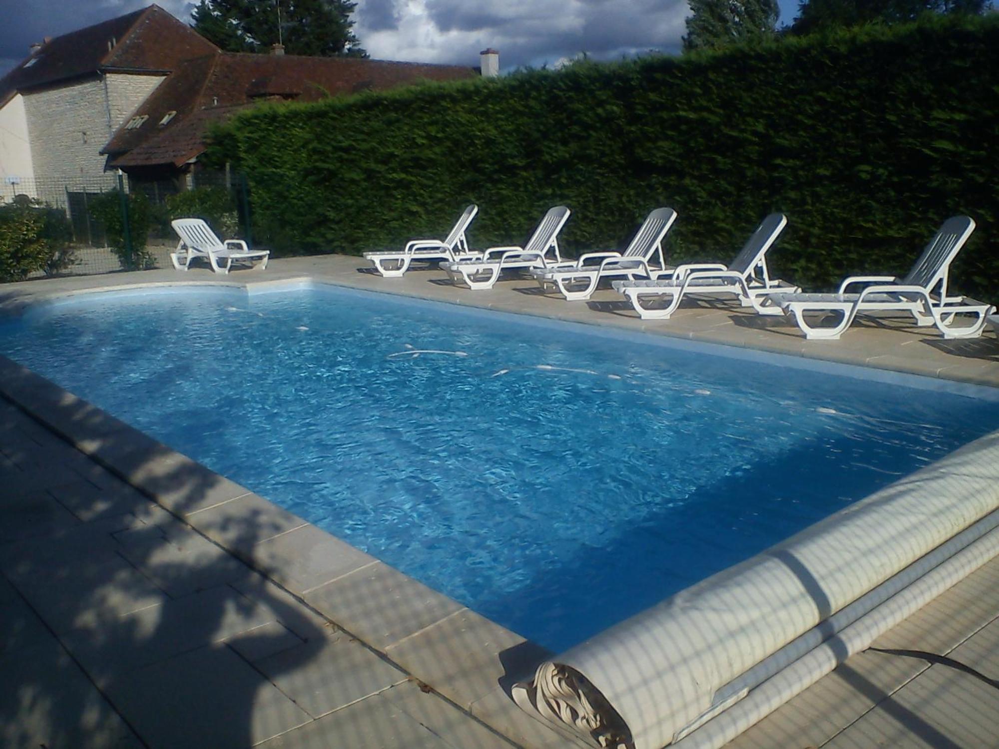 Le Relais De La Sans Fond Hotel Fenay Exterior photo